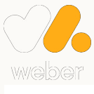 Weber Agency